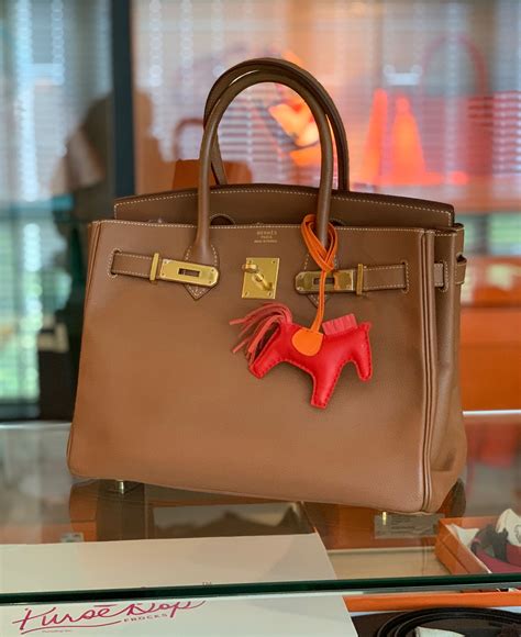 hermes birkin gold stamp